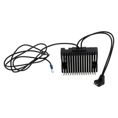 Softail Touring FL/FX 81-88 74516-86 22 Amp Voltage Regulator Rectifier 74516-86