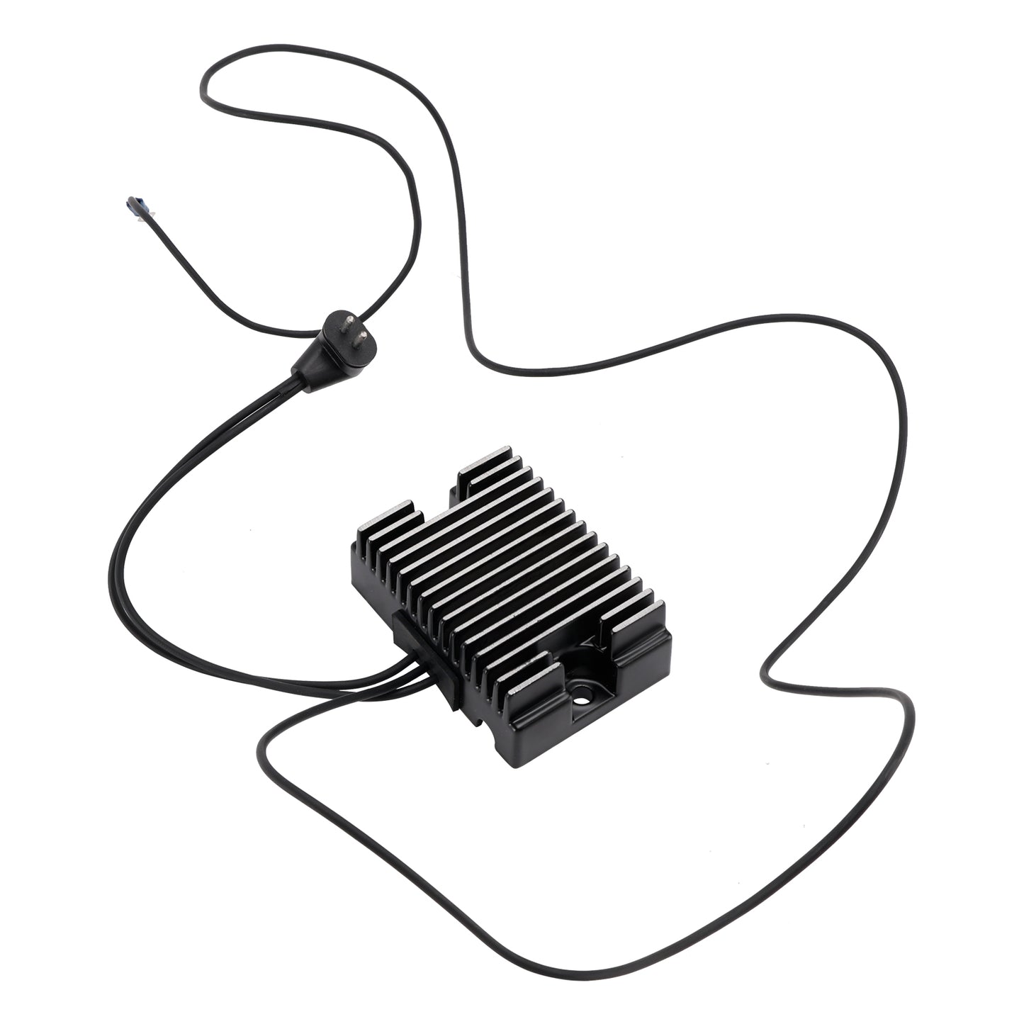 Softail Touring FL/FX 81-88 74516-86 22 Amp Voltage Regulator Rectifier 74516-86