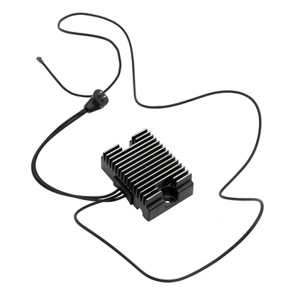 Softail Touring FL/FX 81-88 74516-86 22 Amp Voltage Regulator Rectifier 74516-86