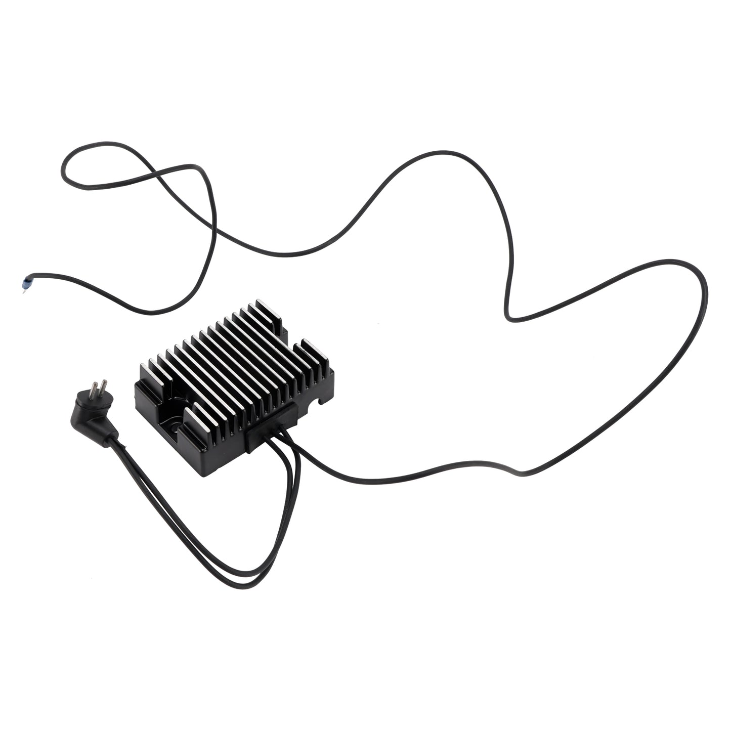 Softail Touring FL/FX 81-88 74516-86 22 Amp Voltage Regulator Rectifier 74516-86