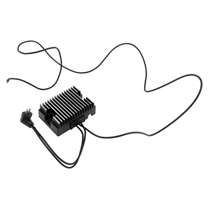 Softail Touring FL/FX 81-88 74516-86 22 Amp Voltage Regulator Rectifier 74516-86