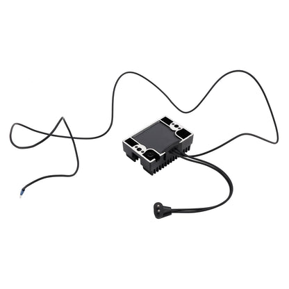 Softail Touring FL/FX 81-88 74516-86 22 Amp Voltage Regulator Rectifier 74516-86