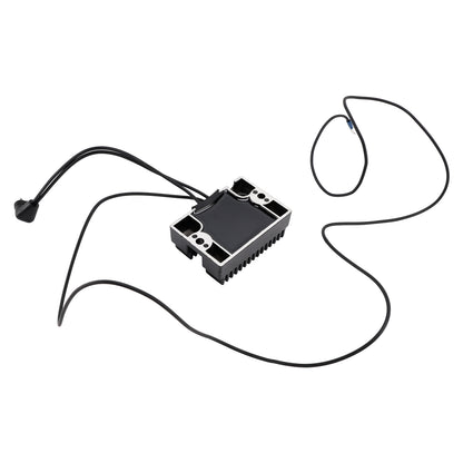Softail Touring FL/FX 81-88 74516-86 22 Amp Voltage Regulator Rectifier 74516-86