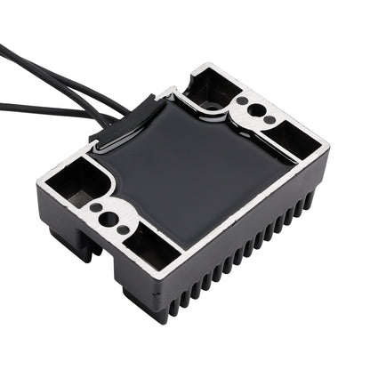 Softail Touring FL/FX 81-88 74516-86 22 Amp Voltage Regulator Rectifier 74516-86
