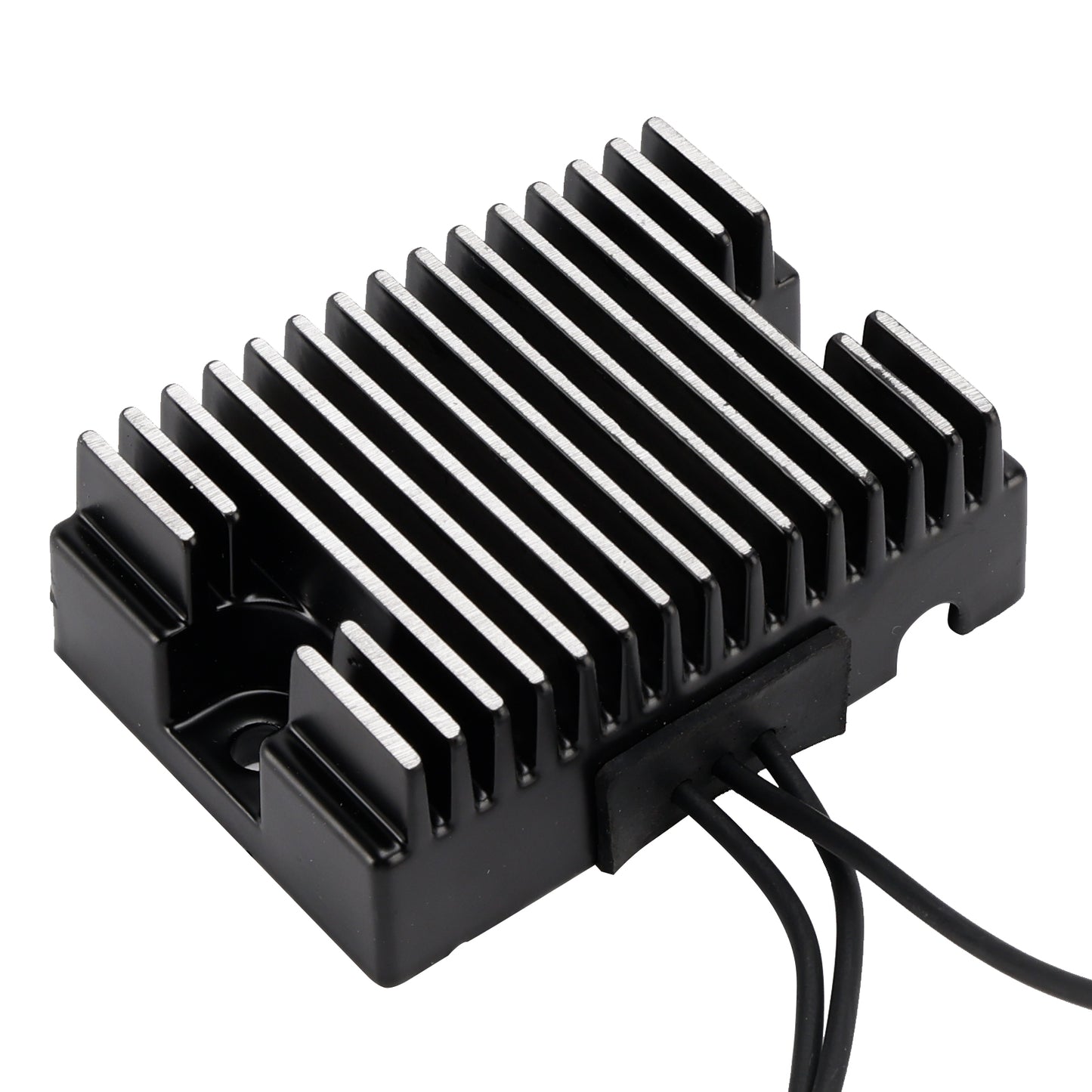 Softail Touring FL/FX 81-88 74516-86 22 Amp Voltage Regulator Rectifier 74516-86