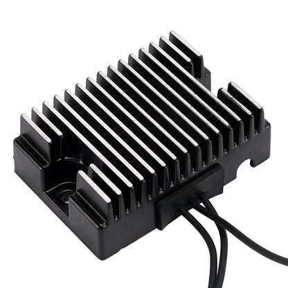 Softail Touring FL/FX 81-88 74516-86 22 Amp Voltage Regulator Rectifier 74516-86