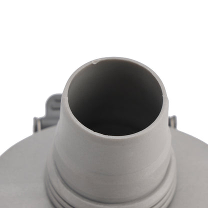 W60050 Automatic Pool Cleaner Flowkeeper Regulator Valve W03000TR W01698 W70482