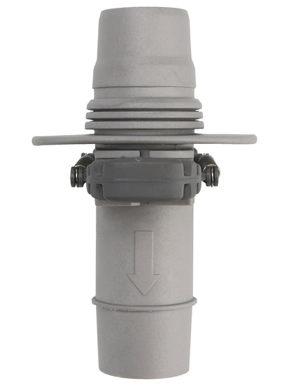 W60050 Automatic Pool Cleaner Flowkeeper Regulator Valve W03000TR W01698 W70482