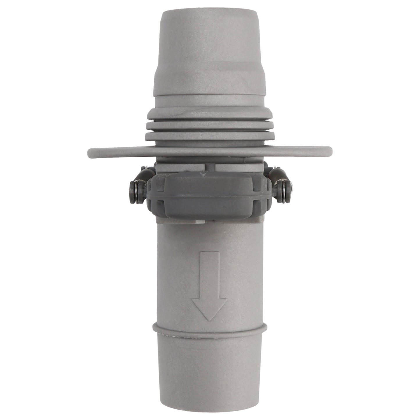 W60050 Automatic Pool Cleaner Flowkeeper Regulator Valve W03000TR W01698 W70482