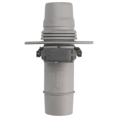 W60050 Automatic Pool Cleaner Flowkeeper Regulator Valve W03000TR W01698 W70482