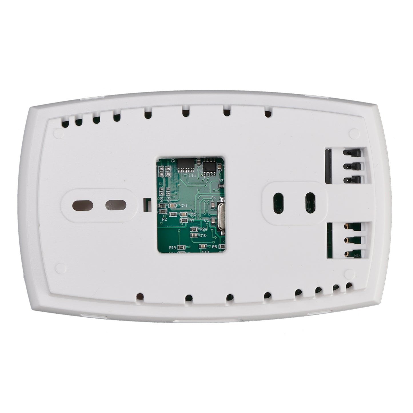 SRV7000-549 Wall Control Thermostat Compatible with QuadraFire MT Vernon AE