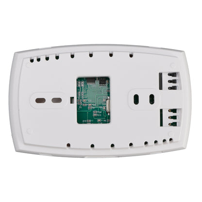 SRV7000-549 Wall Control Thermostat Compatible with QuadraFire MT Vernon AE