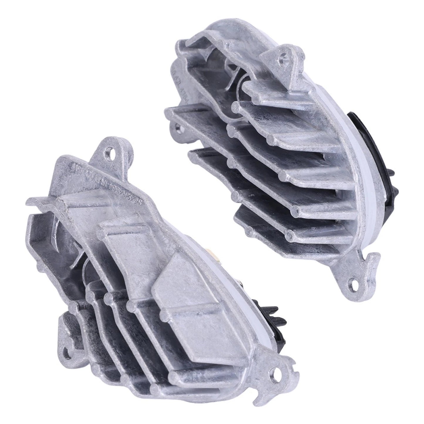 BMW X3 G01 X4 G02 2pcs Turn Signal Lightsource LED Module 6002TZ0239 6002TZ0240