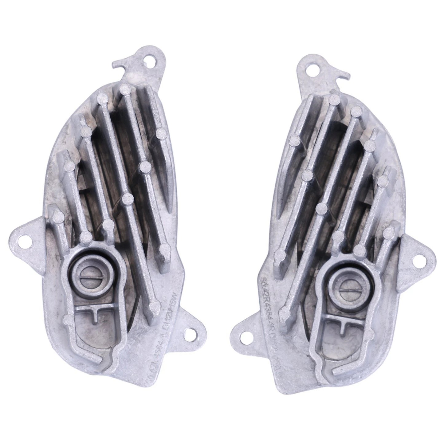 BMW X3 G01 X4 G02 2pcs Turn Signal Lightsource LED Module 6002TZ0239 6002TZ0240