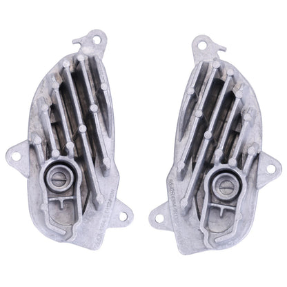 BMW X3 G01 X4 G02 2pcs Turn Signal Lightsource LED Module 6002TZ0239 6002TZ0240