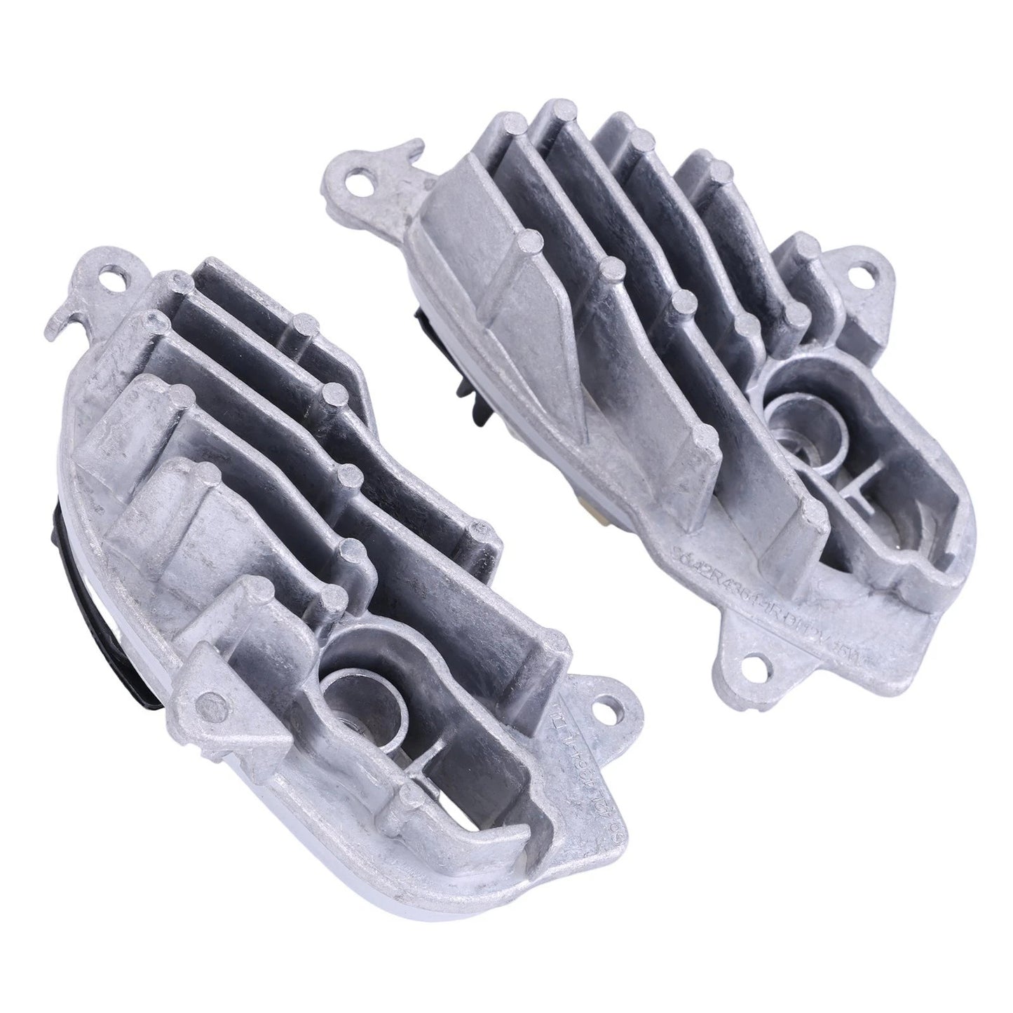BMW X3 G01 X4 G02 2pcs Turn Signal Lightsource LED Module 6002TZ0239 6002TZ0240