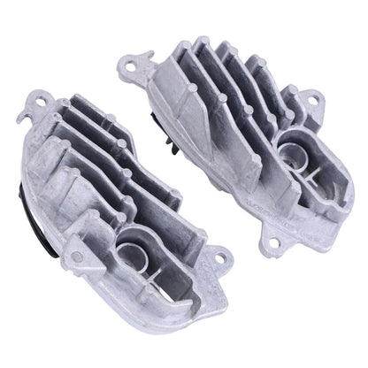 BMW X3 G01 X4 G02 2pcs Turn Signal Lightsource LED Module 6002TZ0239 6002TZ0240
