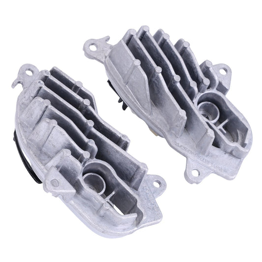 BMW X3 G01 X4 G02 2pcs Turn Signal Lightsource LED Module 6002TZ0239 6002TZ0240