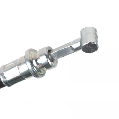2007-2012 Hyundai Veracruz Parking Brake Cable Assembly 59750-3J000