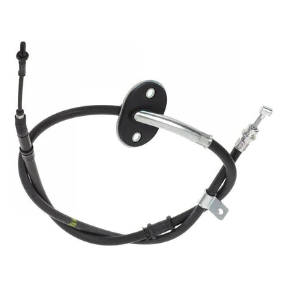 2007-2012 Hyundai Veracruz Parking Brake Cable Assembly 59750-3J000