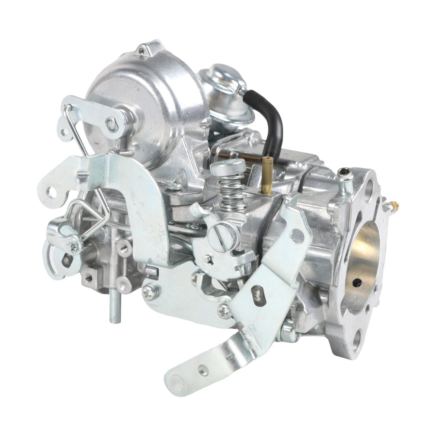 Chevy & GMC L6 eingines- 4.1L 250 & 4.8L 292 Carburetor w/Gaskets 7043014
