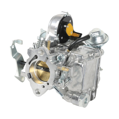 Chevy & GMC L6 eingines- 4.1L 250 & 4.8L 292 Carburetor w/Gaskets 7043014