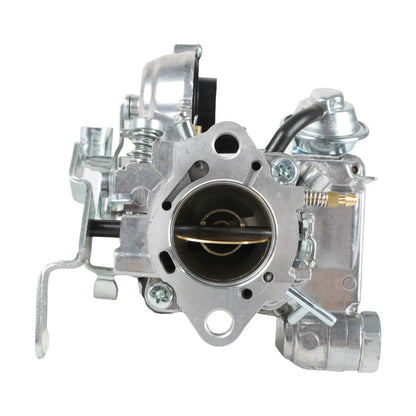 Chevy & GMC L6 eingines- 4.1L 250 & 4.8L 292 Carburetor w/Gaskets 7043014