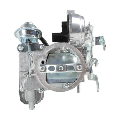 Chevy & GMC L6 eingines- 4.1L 250 & 4.8L 292 Carburetor w/Gaskets 7043014