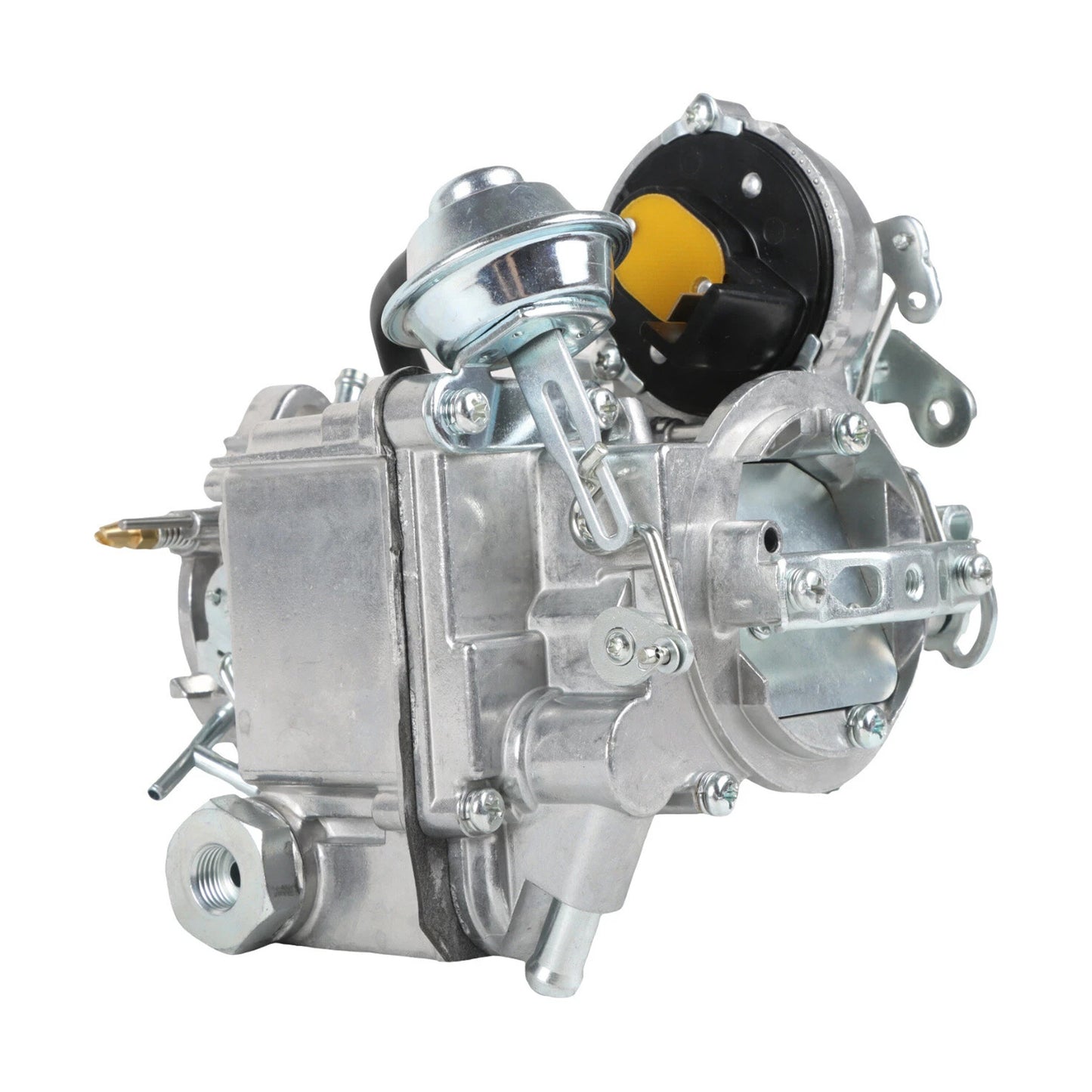 Chevy & GMC L6 eingines- 4.1L 250 & 4.8L 292 Carburetor w/Gaskets 7043014