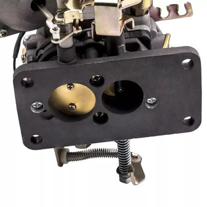 Toyota Hilux Corona Toyoace 12R I4 ENGINE Carburetor 21100-31410 21100-31411