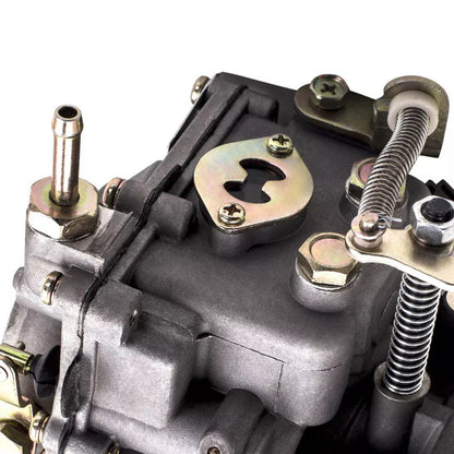 Toyota Hilux Corona Toyoace 12R I4 ENGINE Carburetor 21100-31410 21100-31411