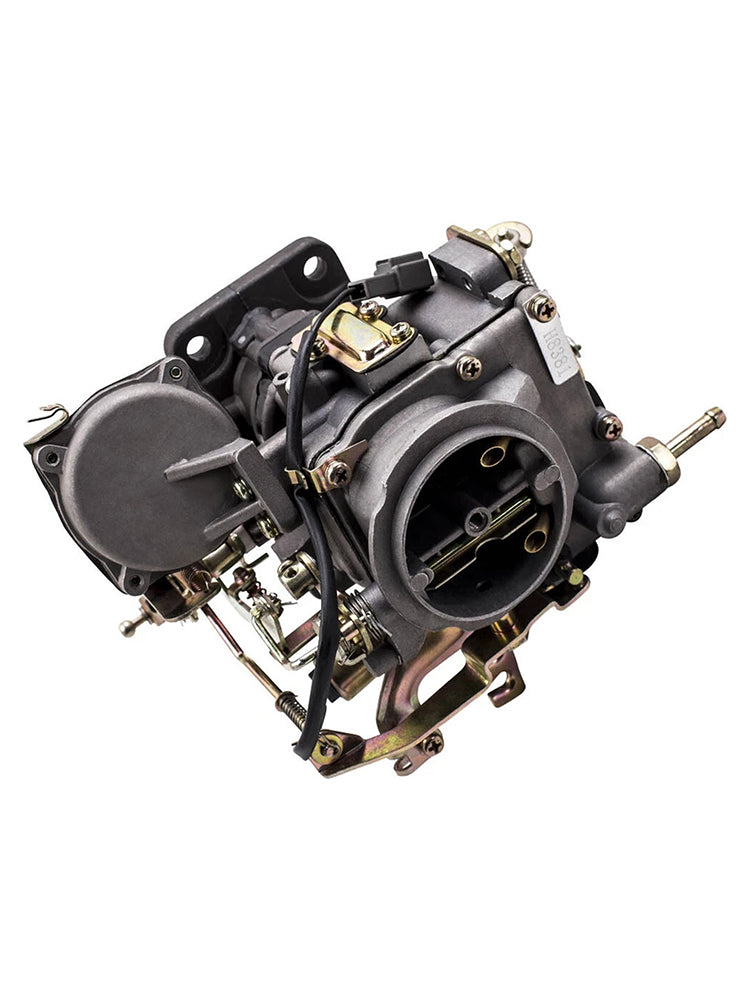 Toyota Hilux Corona Toyoace 12R I4 ENGINE Carburetor 21100-31410 21100-31411