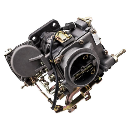 Toyota Hilux Corona Toyoace 12R I4 ENGINE Carburetor 21100-31410 21100-31411