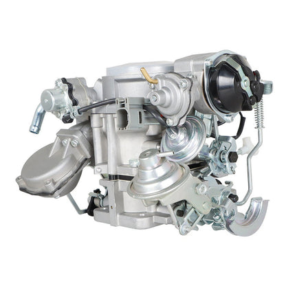 1992-1999 Toyota 1FZ Land Cruiser Carburetor 21100-66010 21100-66031