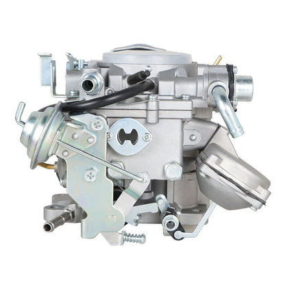 1992-1999 Toyota 1FZ Land Cruiser Carburetor 21100-66010 21100-66031