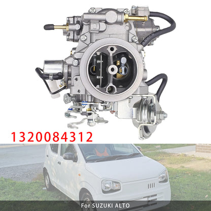 Suzuki Alto 13200-84312 1320084312 Engine Carb Carburetor 21100-84312