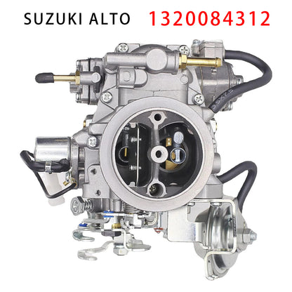 Suzuki Alto 13200-84312 1320084312 Engine Carb Carburetor 21100-84312