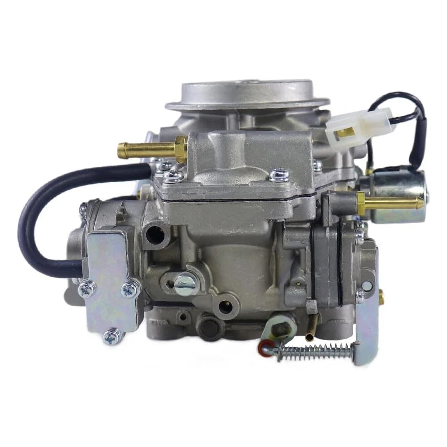 Suzuki Alto 13200-84312 1320084312 Engine Carb Carburetor 21100-84312