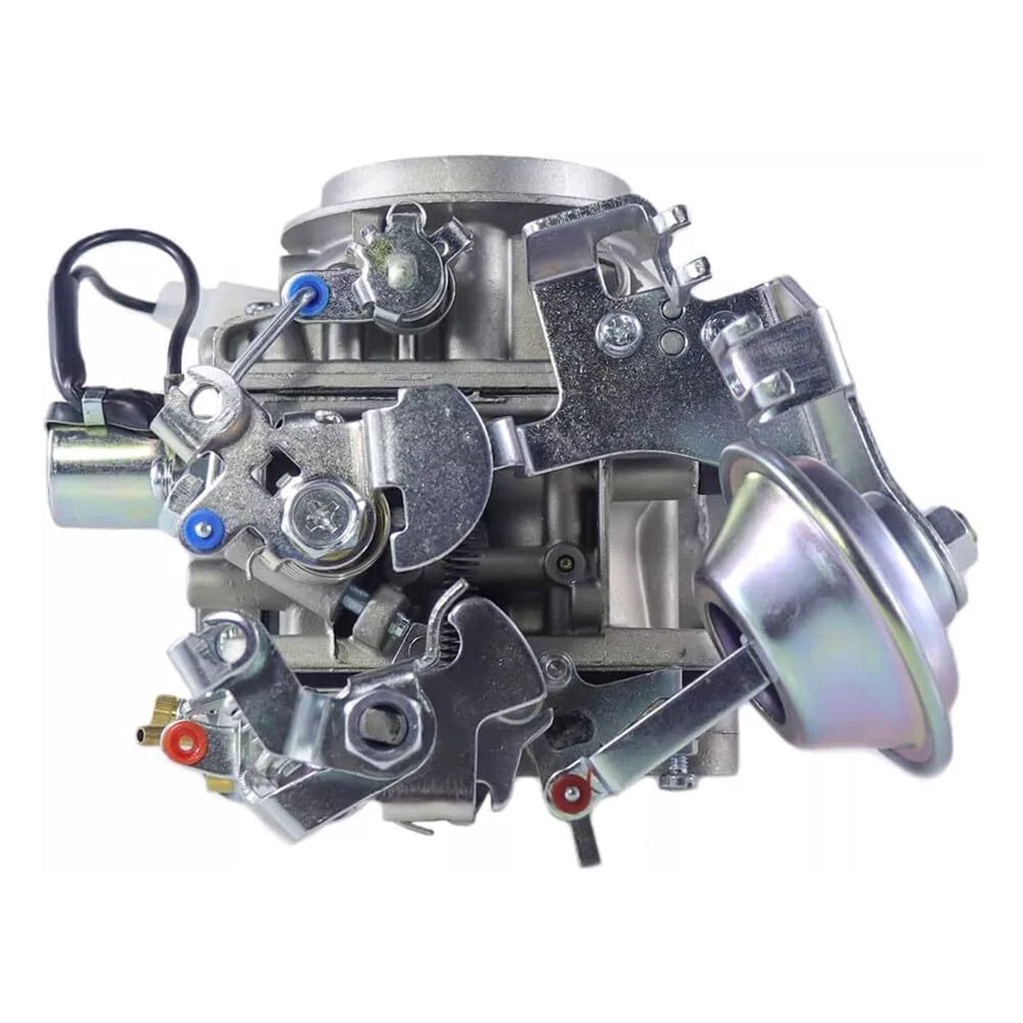 Suzuki Alto 13200-84312 1320084312 Engine Carb Carburetor 21100-84312