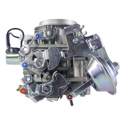 Suzuki Alto 13200-84312 1320084312 Engine Carb Carburetor 21100-84312