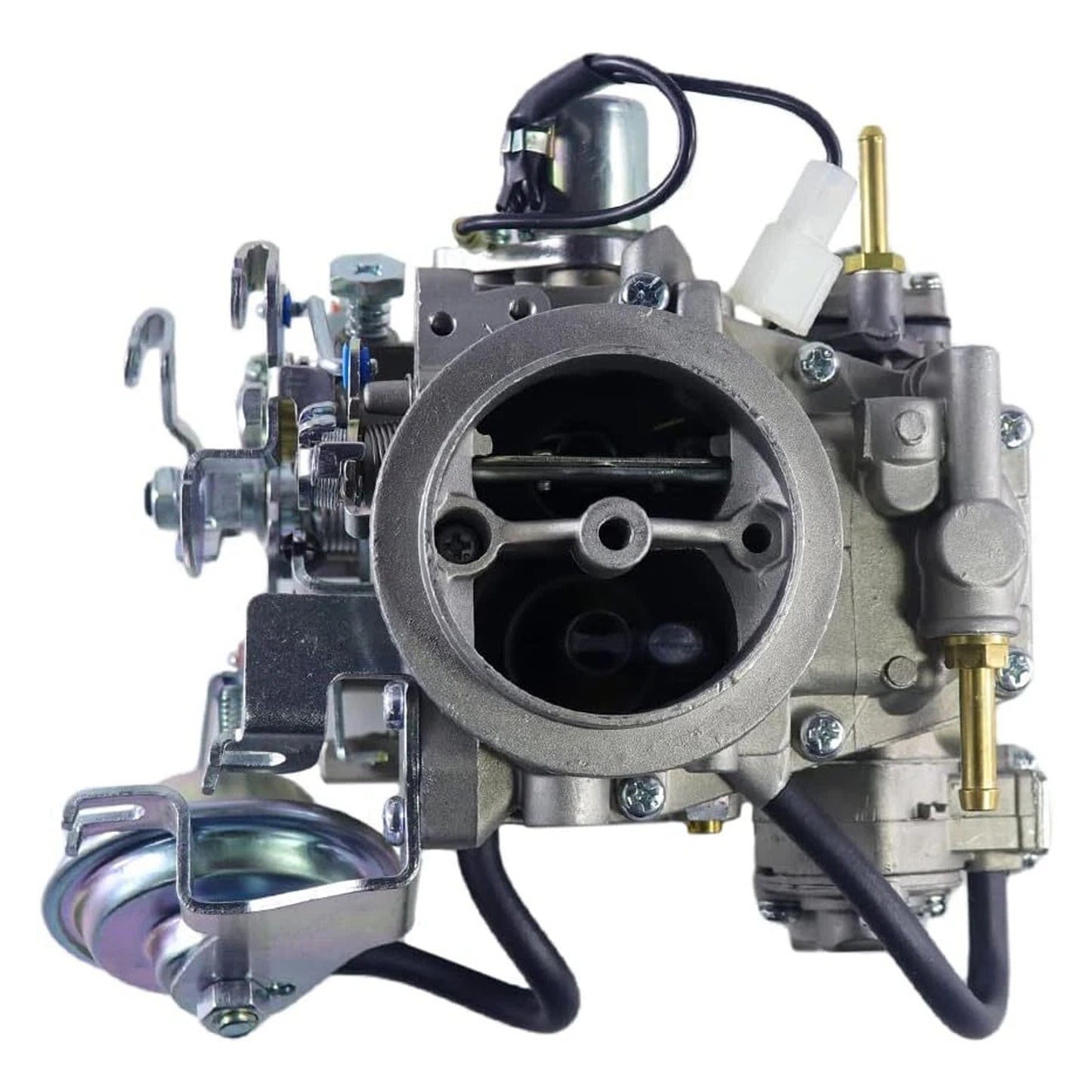 Suzuki Alto 13200-84312 1320084312 Engine Carb Carburetor 21100-84312