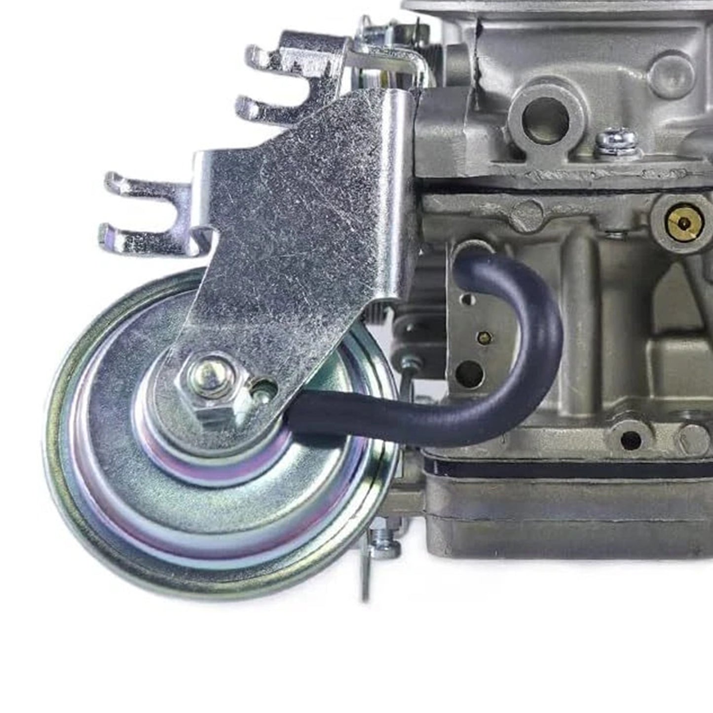 Suzuki Alto 13200-84312 1320084312 Engine Carb Carburetor 21100-84312