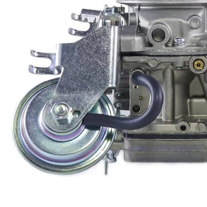 Suzuki Alto 13200-84312 1320084312 Engine Carb Carburetor 21100-84312