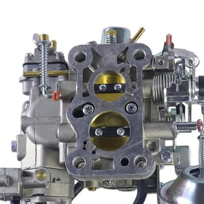 Suzuki Alto 13200-84312 1320084312 Engine Carb Carburetor 21100-84312