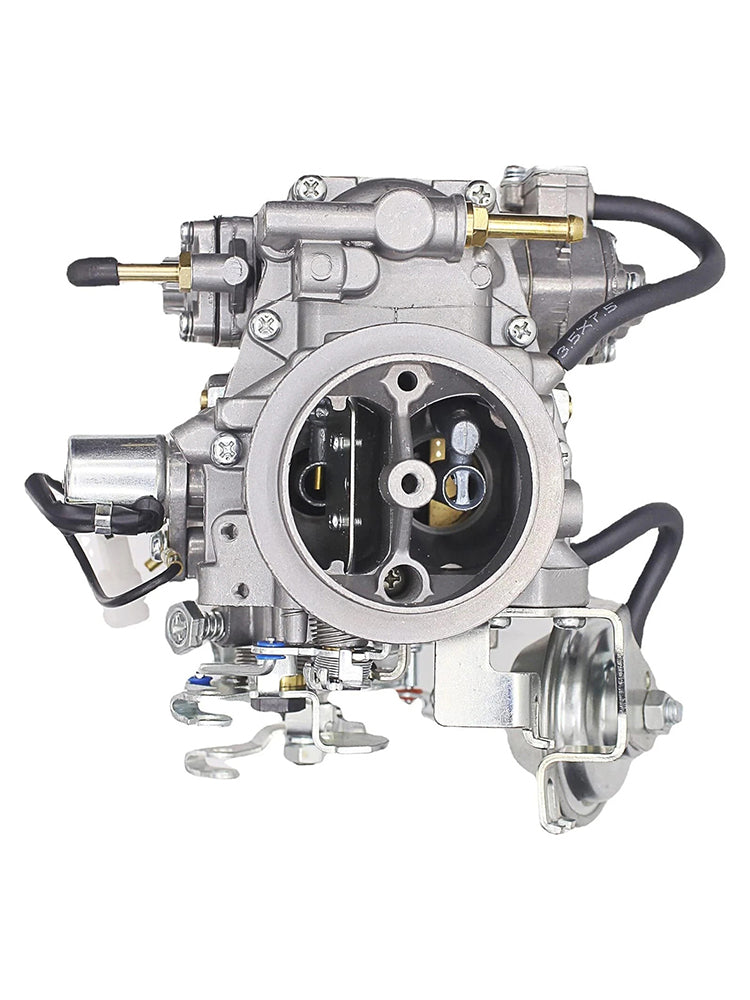 Suzuki Alto 13200-84312 1320084312 Engine Carb Carburetor 21100-84312