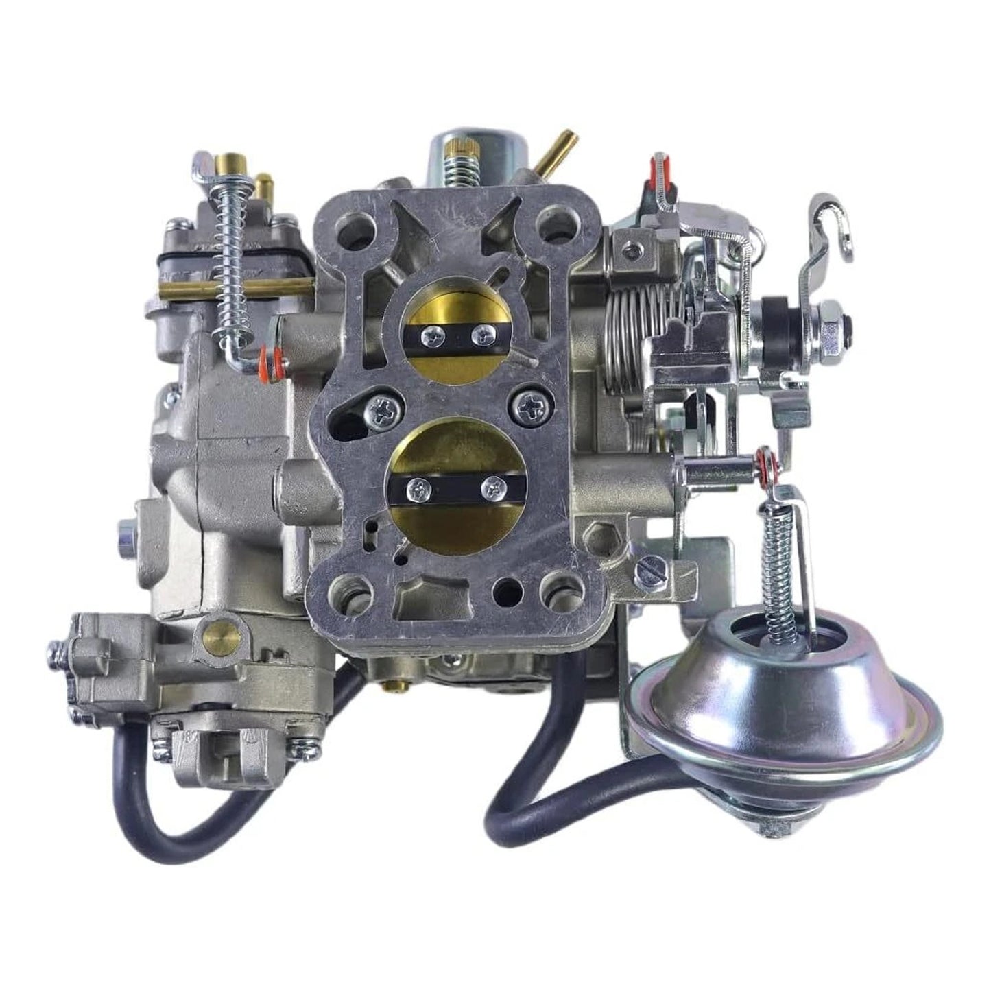 Suzuki Alto 13200-84312 1320084312 Engine Carb Carburetor 21100-84312