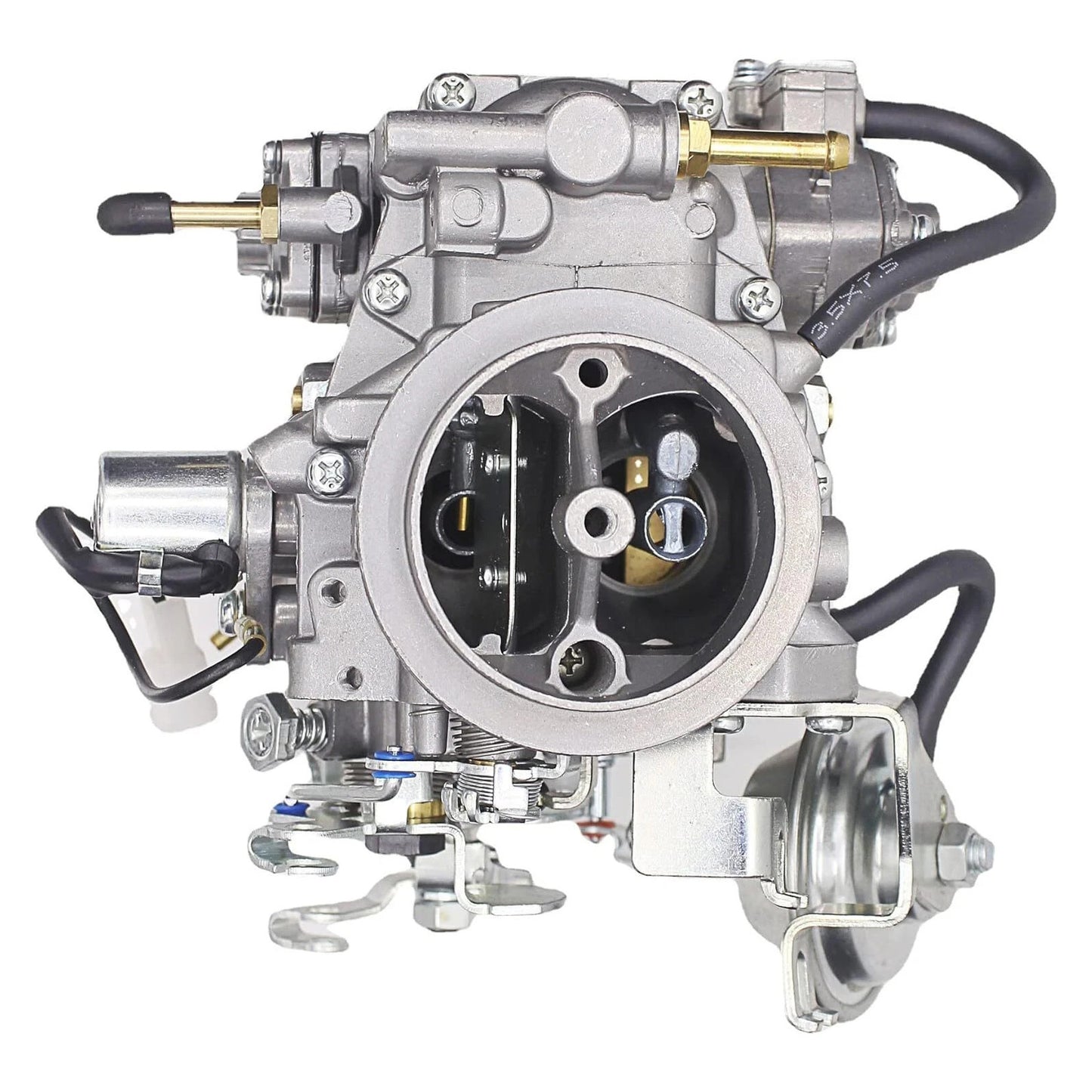 Suzuki Alto 13200-84312 1320084312 Engine Carb Carburetor 21100-84312