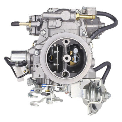 Suzuki Alto 13200-84312 1320084312 Engine Carb Carburetor 21100-84312