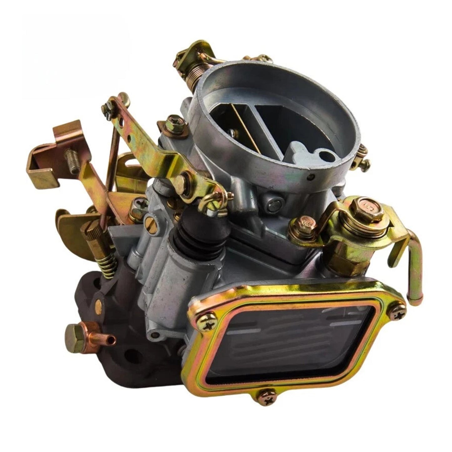 Nissan J15 Datsun Pick Up 1970-1981 Carburetor 16010B5320