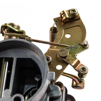 Nissan J15 Datsun Pick Up 1970-1981 Carburetor 16010B5320